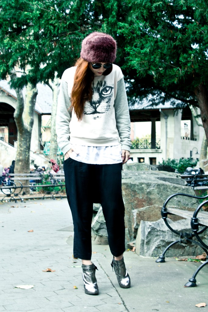 Coloreada_12.12.12_1