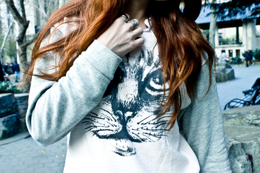 Coloreada_12.12.12_2
