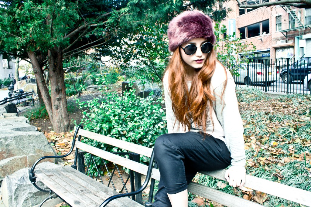 Coloreada_12.12.12_3