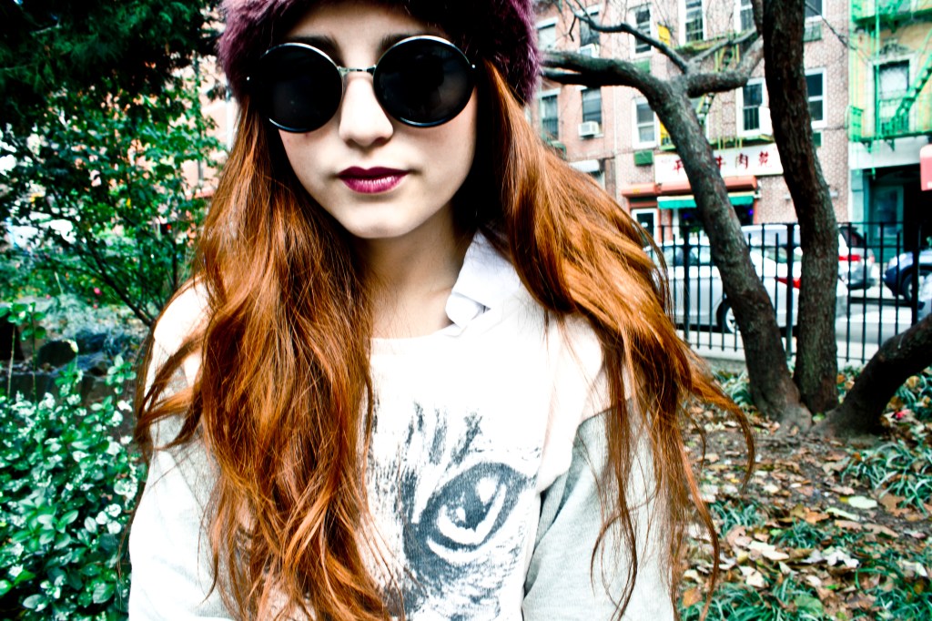 Coloreada_12.12.12_4