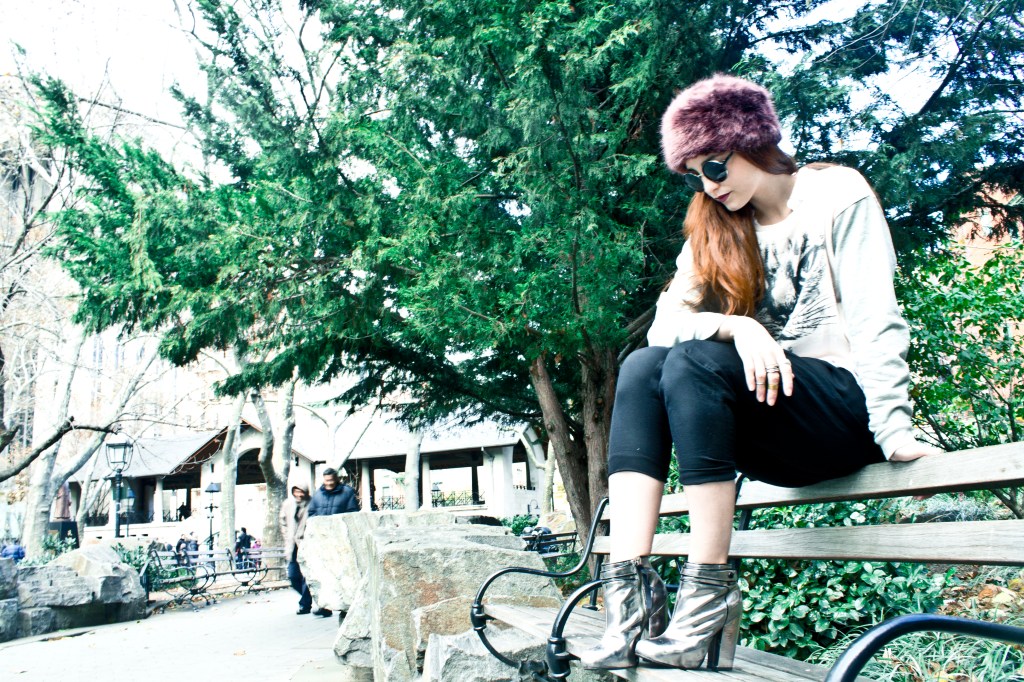 Coloreada_12.12.12_5