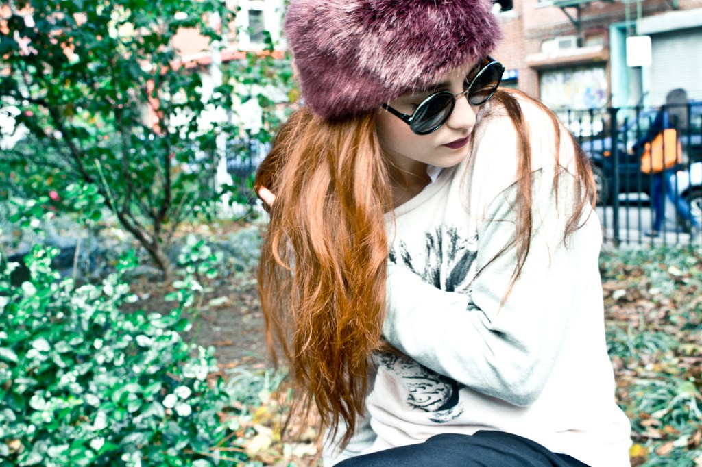 Coloreada_12.12.12_6