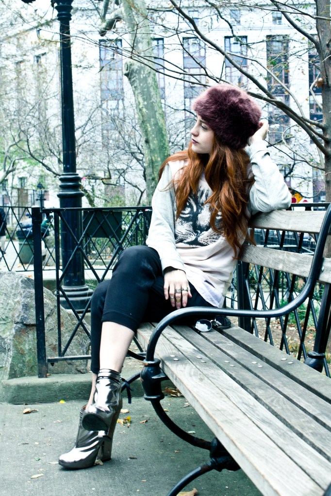 Coloreada_12.12.12_7