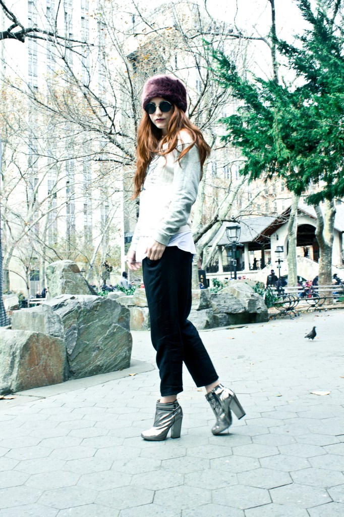 Coloreada_12.12.12_8