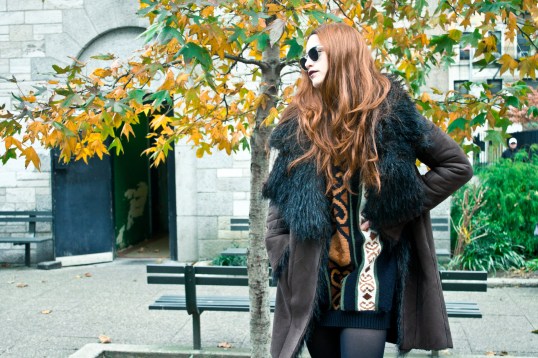 Coloreada_GreenHouse_3S