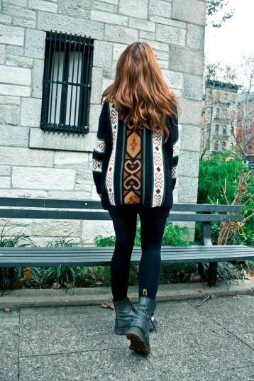 Coloreada_GreenHouse_5S