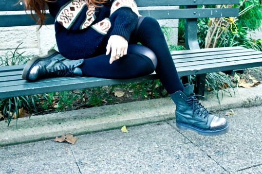 Coloreada_GreenHouse_7S