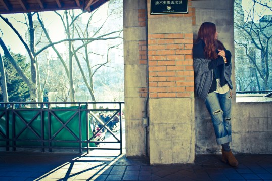 Coloreada_LayeringUp_1.16.2013_1S