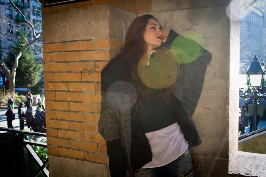 Coloreada_LayeringUp_1.16.2013_4S