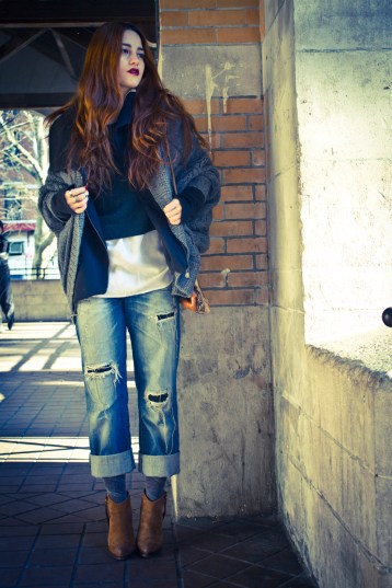 Coloreada_LayeringUp_1.16.2013_5S