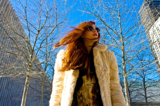 Coloreada_Snowfall Fashion Week_1.12.13_4S