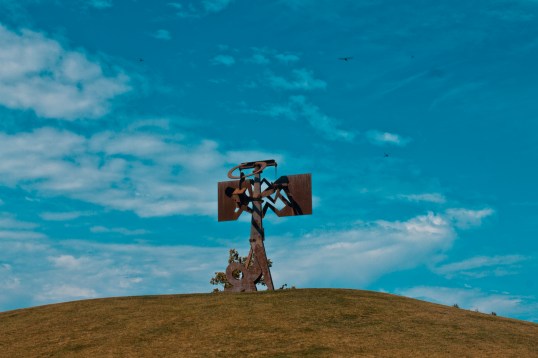 2013_11_12_StormKing_4