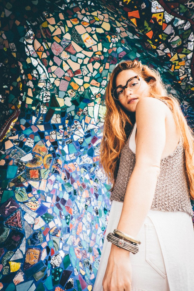 2015_06_29_FashionMuse_Coloreada_MosaicHouse_Venice_03