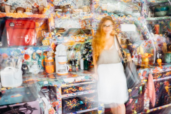 2015_06_29_FashionMuse_Coloreada_MosaicHouse_Venice_08