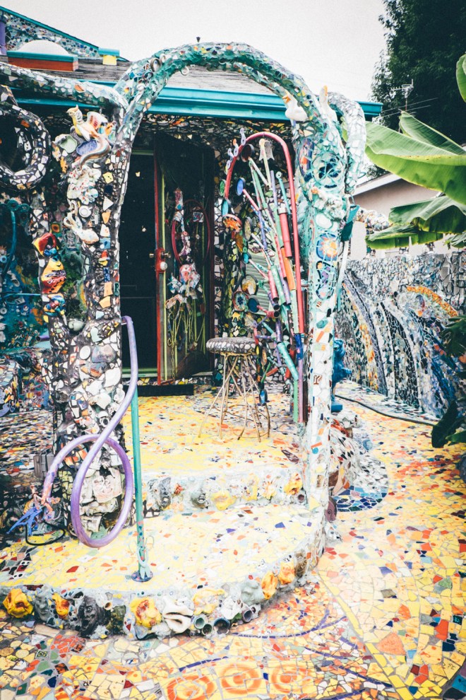 2015_06_29_FashionMuse_Coloreada_MosaicHouse_Venice_11