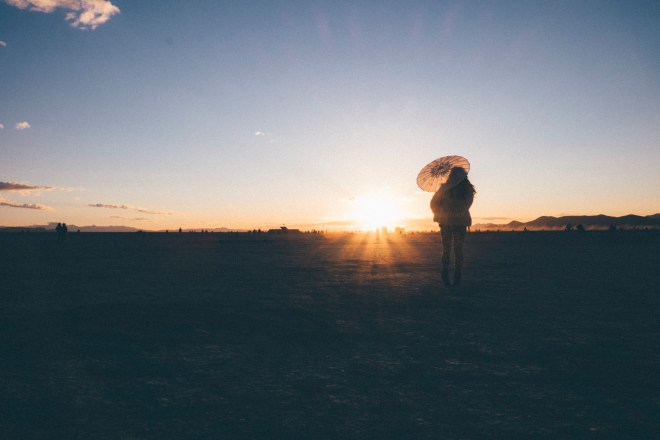 MelissaMontoyaPhotography_2015_09_30_BurningMan_14