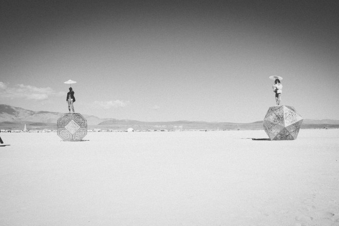 MelissaMontoyaPhotography_2015_09_30_BurningMan_15