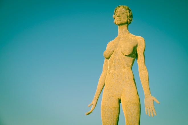 MelissaMontoyaPhotography_2015_09_30_BurningMan_6