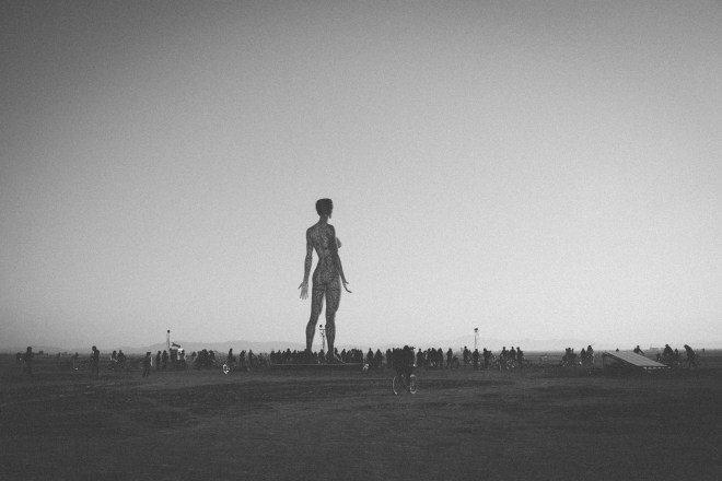 MelissaMontoyaPhotography_2015_09_30_BurningMan_7