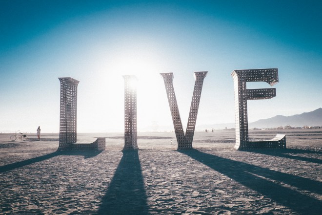 MelissaMontoyaPhotography_2015_09_30_BurningMan_8
