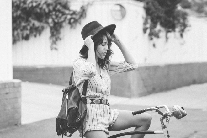 MelissaMontoyaPhotography_2015_10_10_FashionMuse_FrankVinyl_BalancingAct_01