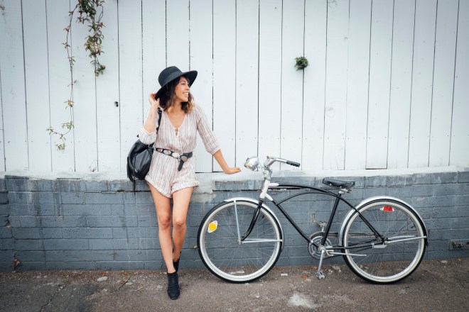 MelissaMontoyaPhotography_2015_10_10_FashionMuse_FrankVinyl_BalancingAct_03