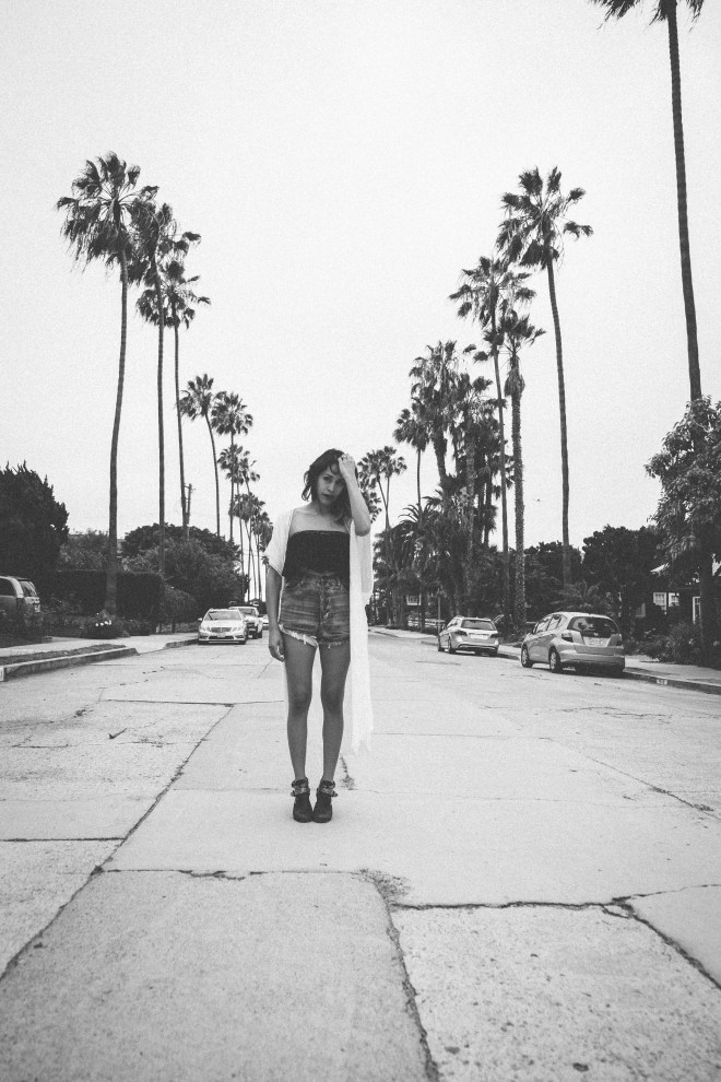 MelissaMontoyaPhotography_FashionMuse_FrankVinyl_StreetTalk_01