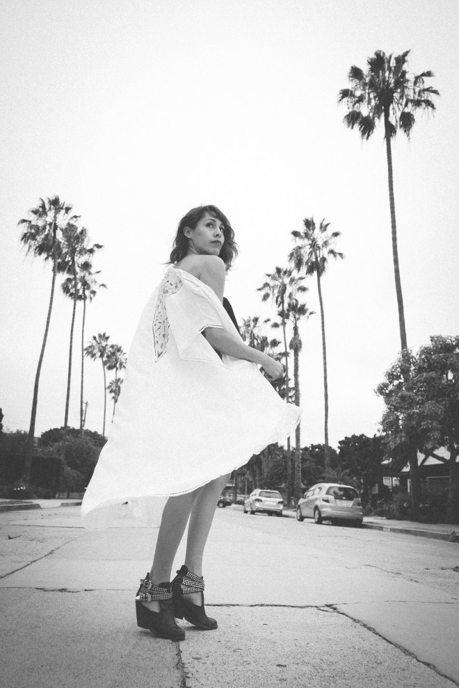 MelissaMontoyaPhotography_FashionMuse_FrankVinyl_StreetTalk_02