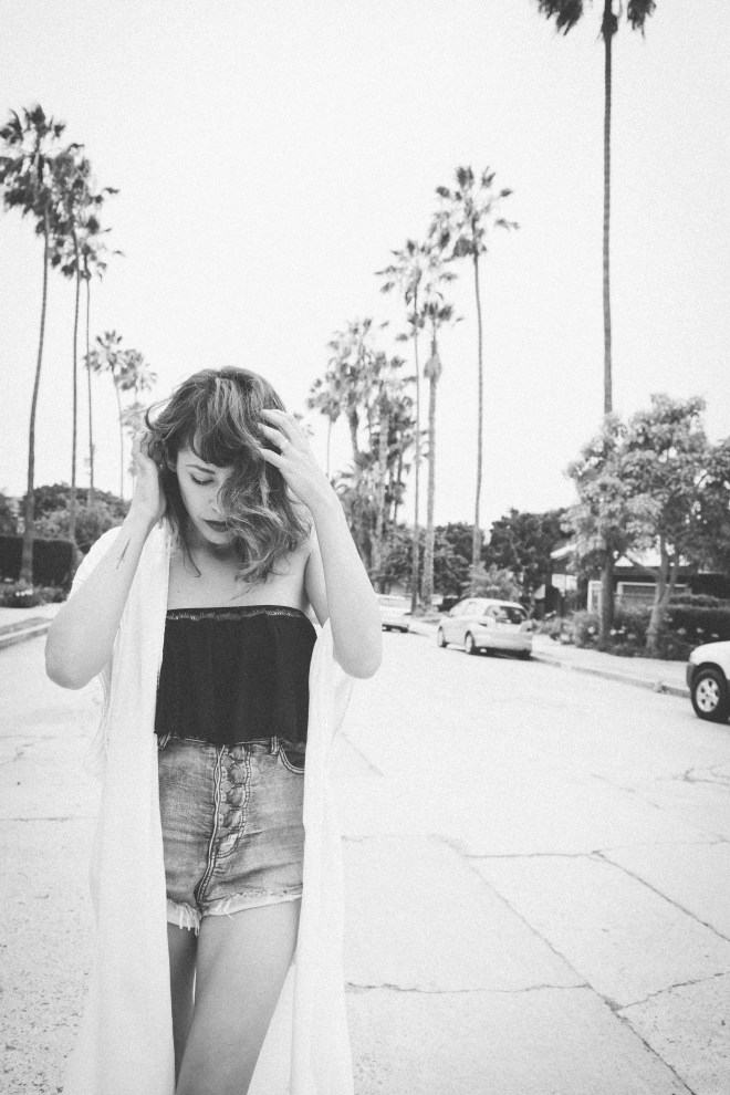 MelissaMontoyaPhotography_FashionMuse_FrankVinyl_StreetTalk_03