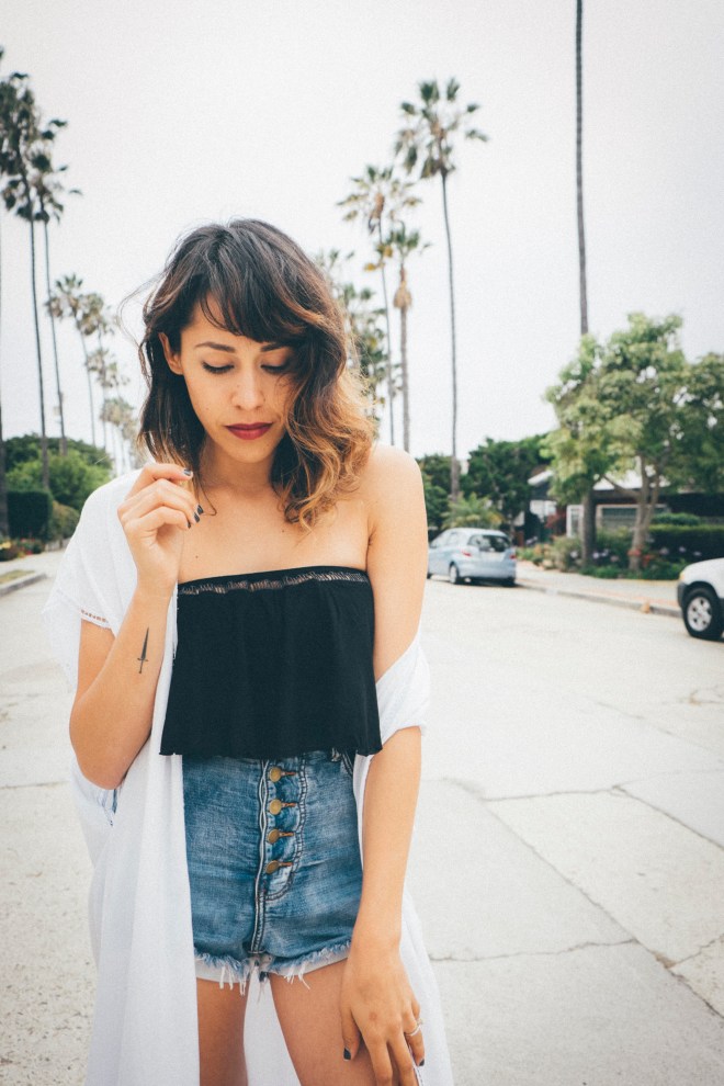 MelissaMontoyaPhotography_FashionMuse_FrankVinyl_StreetTalk_04