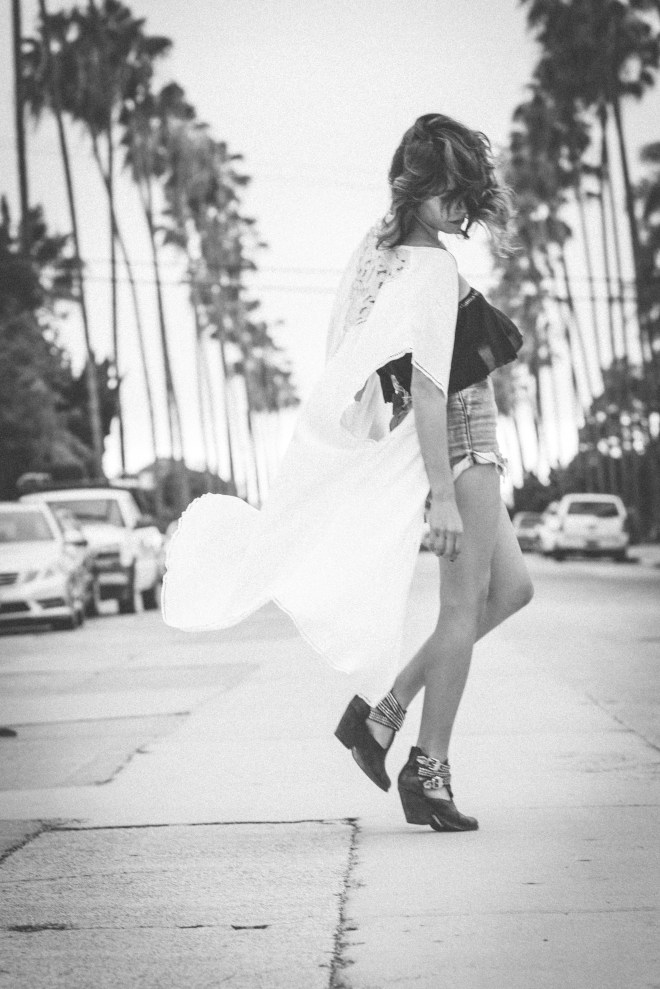 MelissaMontoyaPhotography_FashionMuse_FrankVinyl_StreetTalk_06
