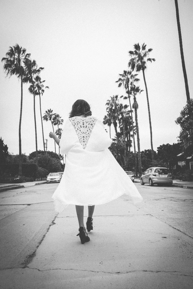 MelissaMontoyaPhotography_FashionMuse_FrankVinyl_StreetTalk_08