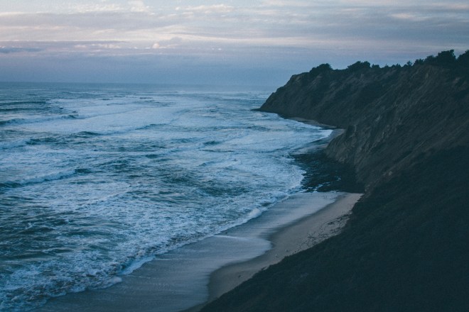 MelissaMontoyaPhotography_Travel_BigSur_Surreal_01