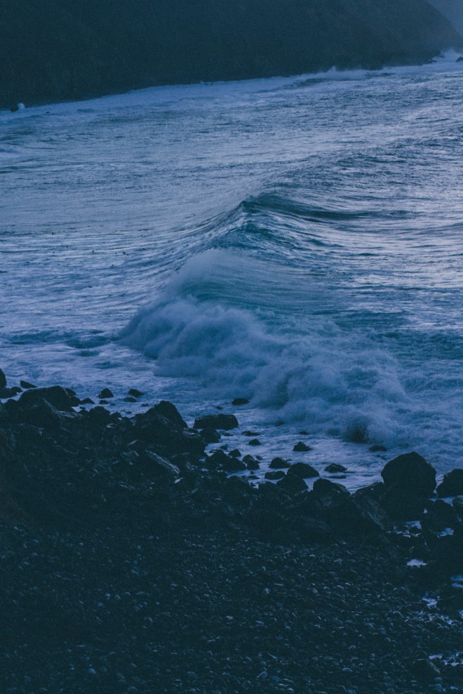 MelissaMontoyaPhotography_Travel_BigSur_Surreal_02