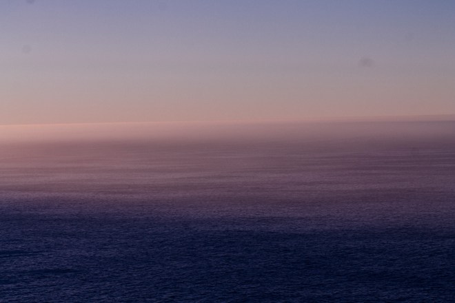 MelissaMontoyaPhotography_Travel_BigSur_Surreal_04