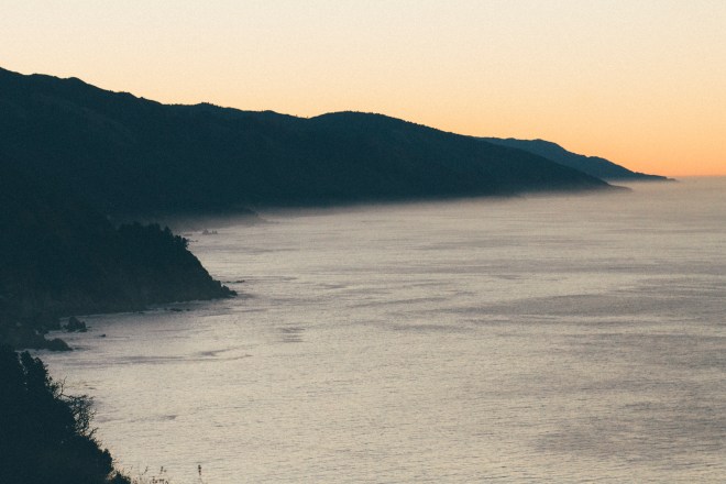 MelissaMontoyaPhotography_Travel_BigSur_Surreal_05