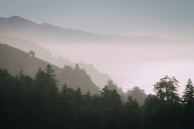 MelissaMontoyaPhotography_Travel_BigSur_Surreal_06