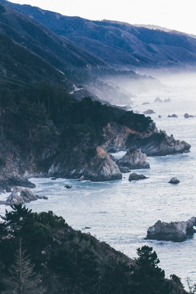 MelissaMontoyaPhotography_Travel_BigSur_Surreal_07