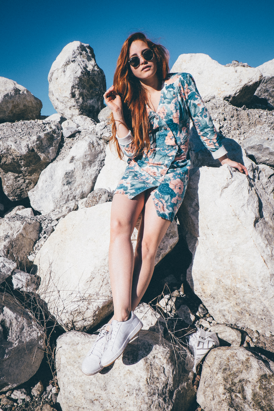 MelissaMontoyaPhotography_FashionMuse_Coloreada_CopperTone_04_WEB