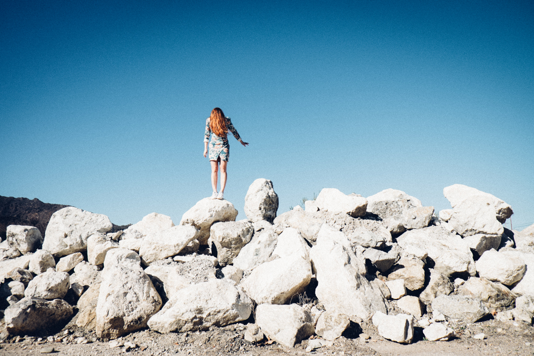 MelissaMontoyaPhotography_FashionMuse_Coloreada_CopperTone_05_WEB