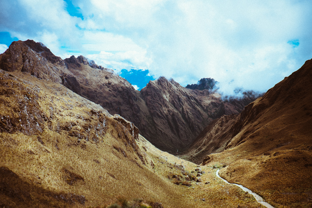 MelissaMonotyaPhotography_Travel_IncaTrail_Part1_04