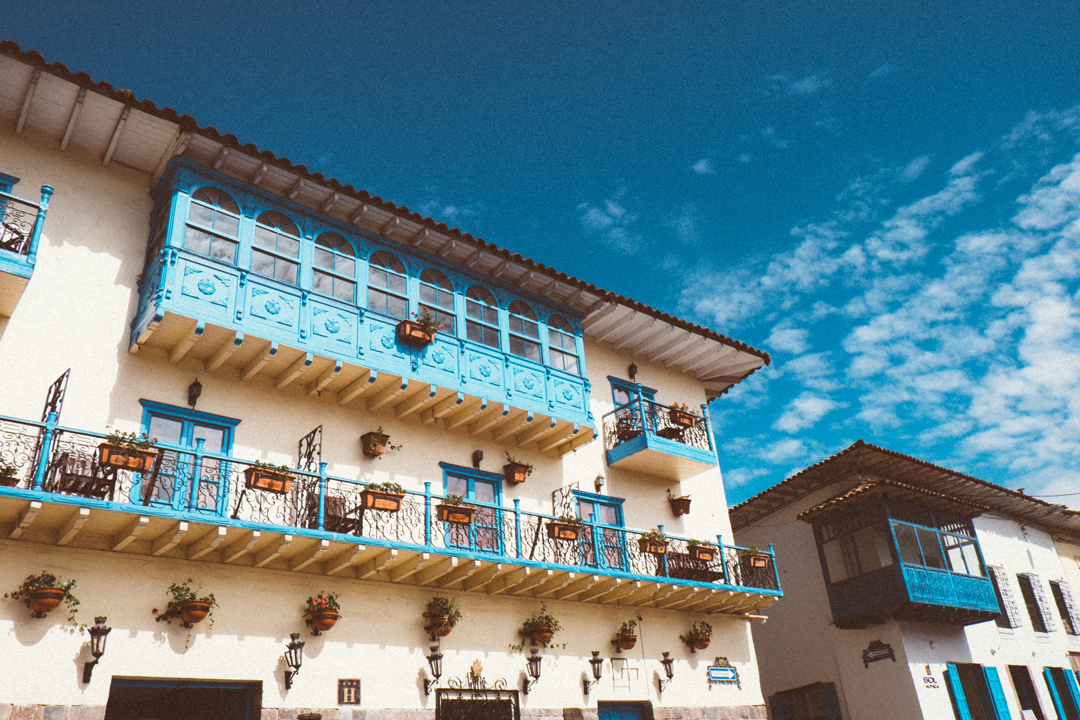 MelissaMontoyaPhotography_Travel_Cusco_001