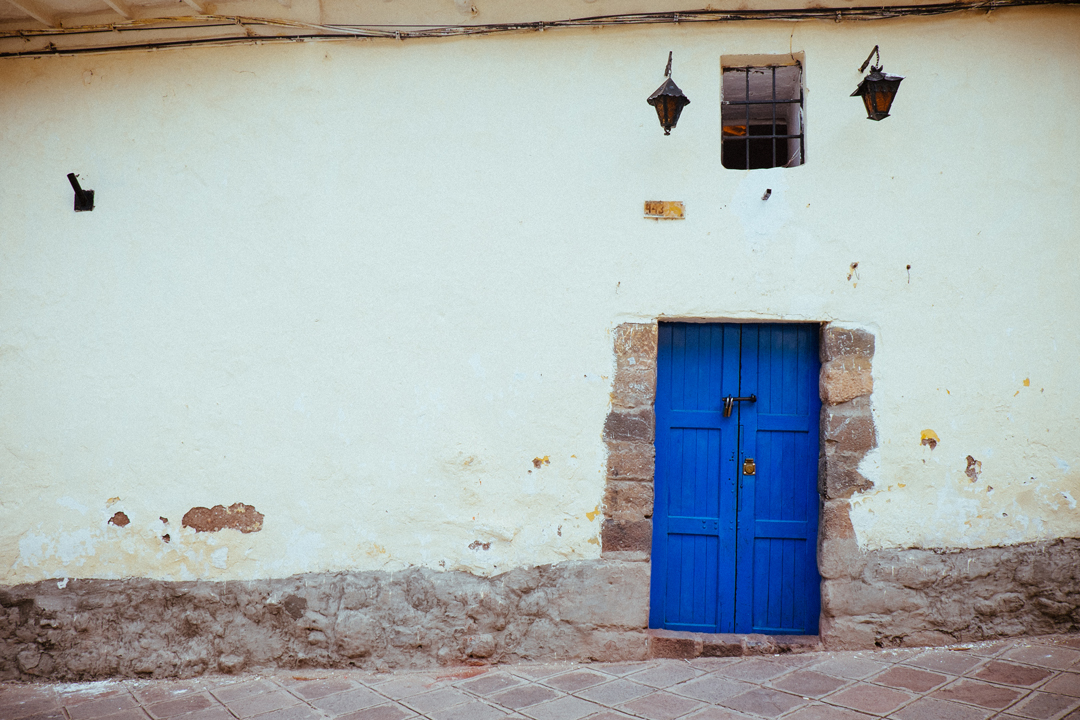 MelissaMontoyaPhotography_Travel_Cusco_002