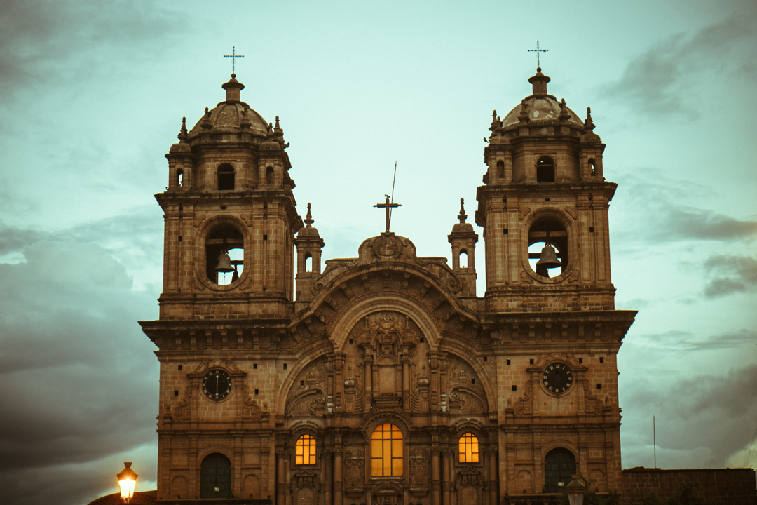 MelissaMontoyaPhotography_Travel_Cusco_003