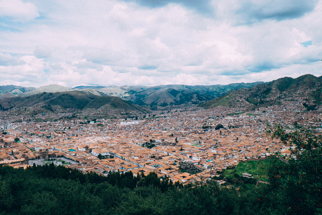 MelissaMontoyaPhotography_Travel_Cusco_005