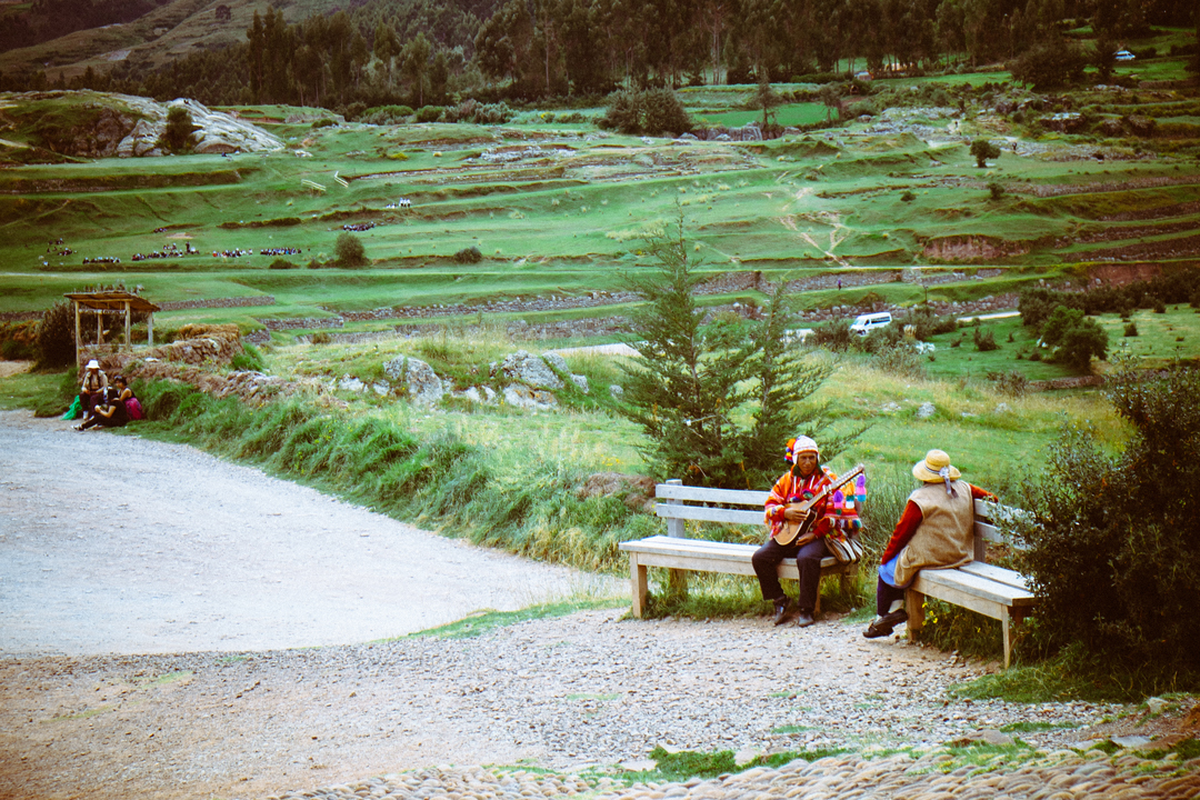MelissaMontoyaPhotography_Travel_Cusco_06