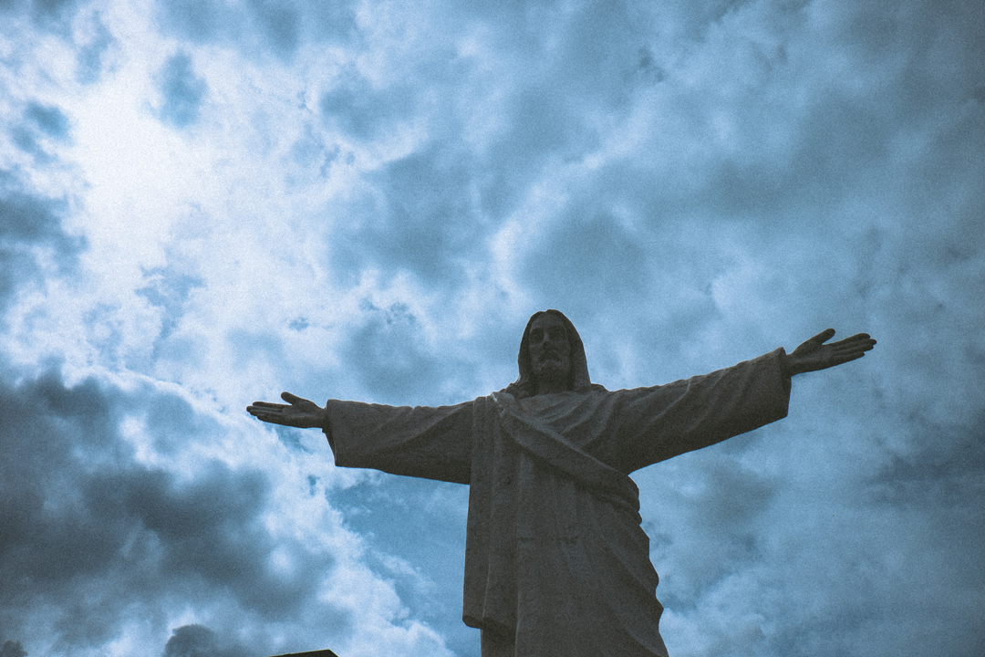 MelissaMontoyaPhotography_Travel_Cusco_07