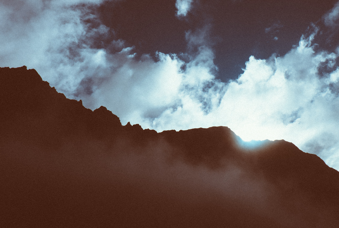 MelissaMontoyaPhotography_Travel_IncaTrail_Part1_02