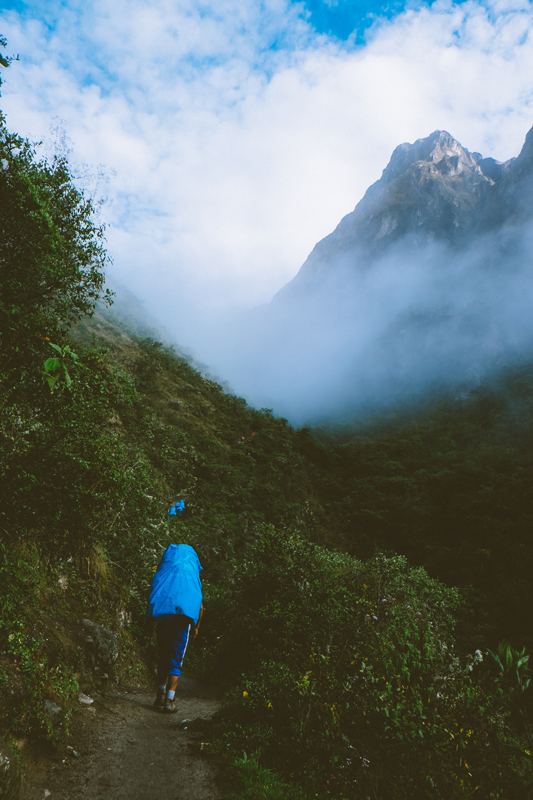 MelissaMontoyaPhotography_Travel_Part1_03