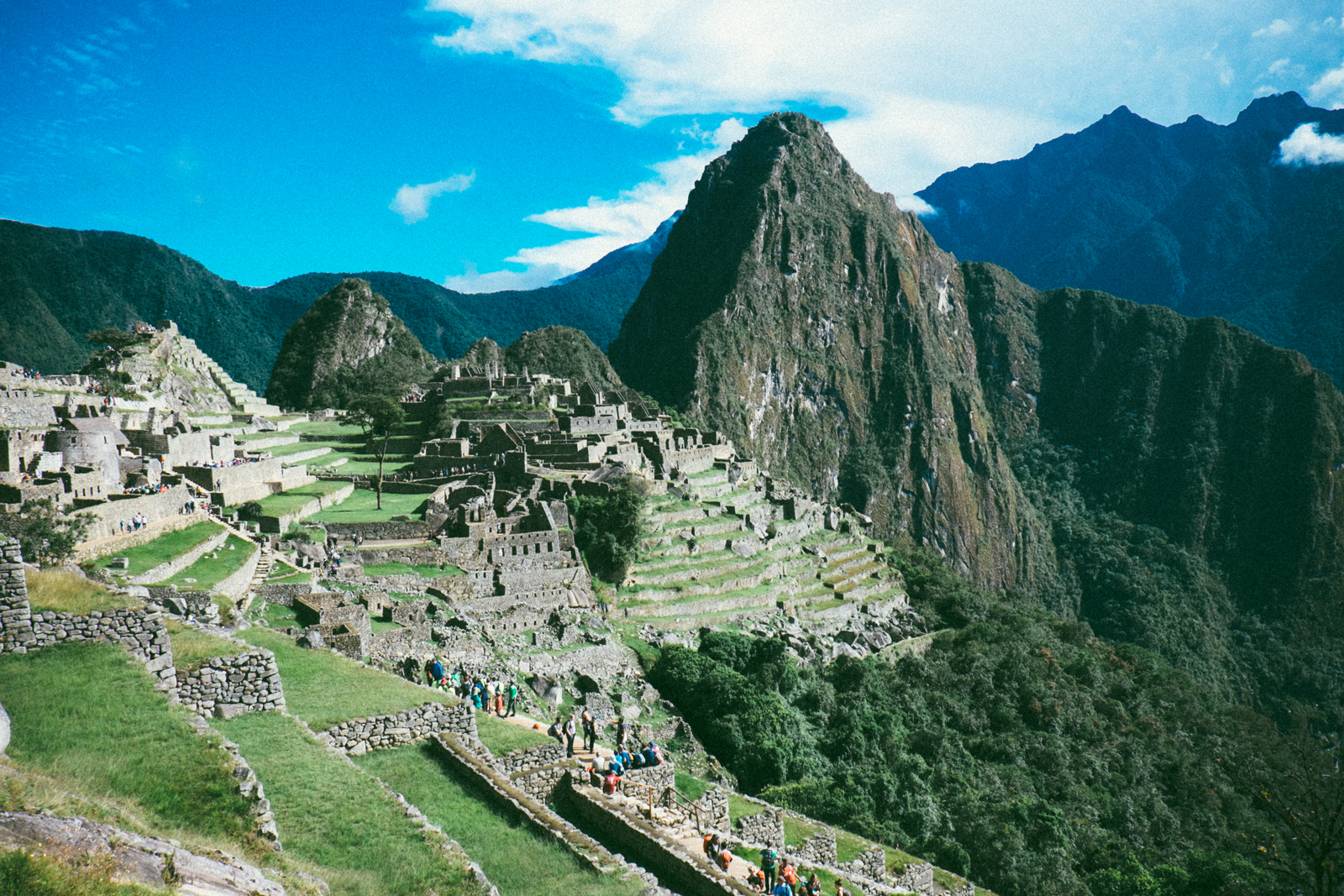 MelissaMonotyaPhotography_Travel_MachuPicchu_02